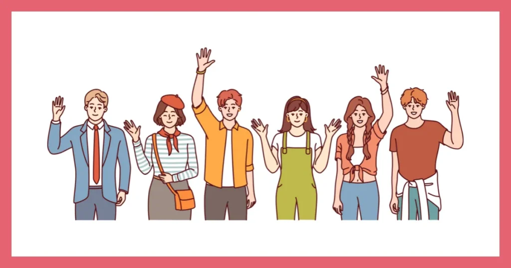 meot婚活相談所とナレソメ予備校の違いを徹底比較してみた！【実体験エピソードつき】：