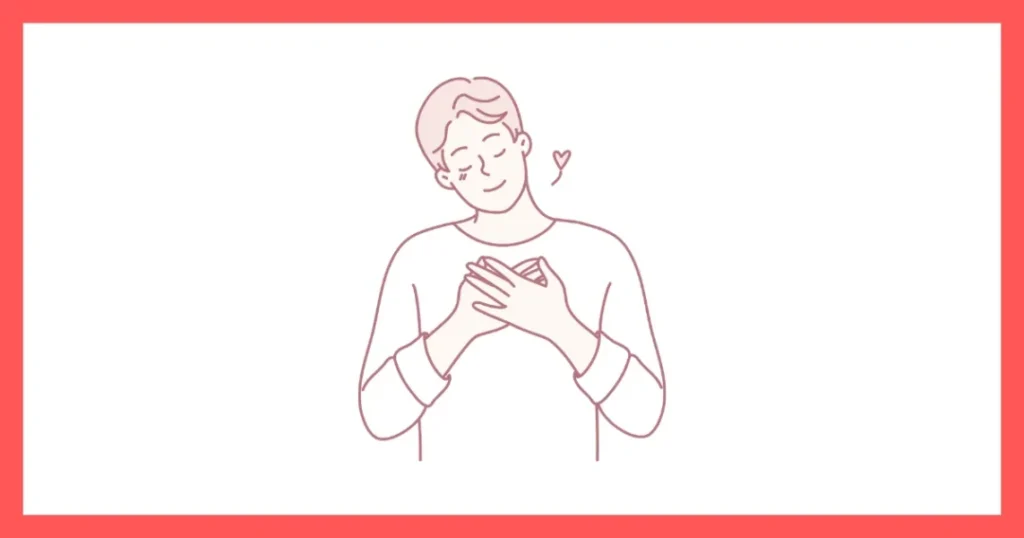 【婚活から降りる？】メンタルやられる男性の特徴5つ；