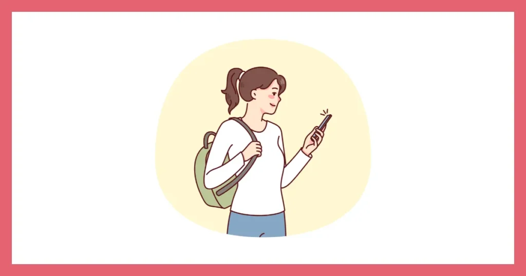 meot婚活相談所とナレソメ予備校の違いを徹底比較してみた！【実体験エピソードつき】：