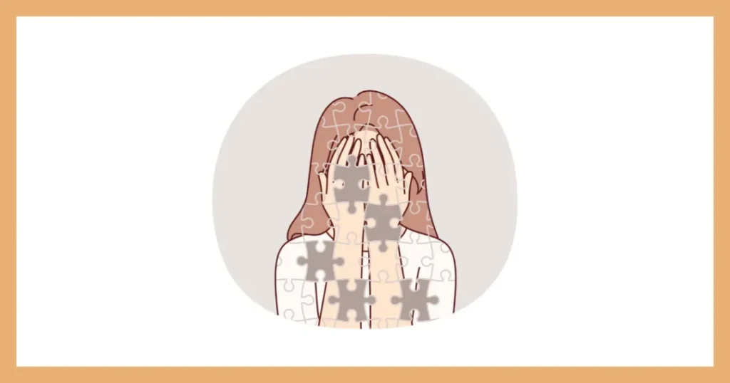 結婚相談所で結婚した人のその後のエピソード10選！：32歳女：好きになれないまま結婚して後悔