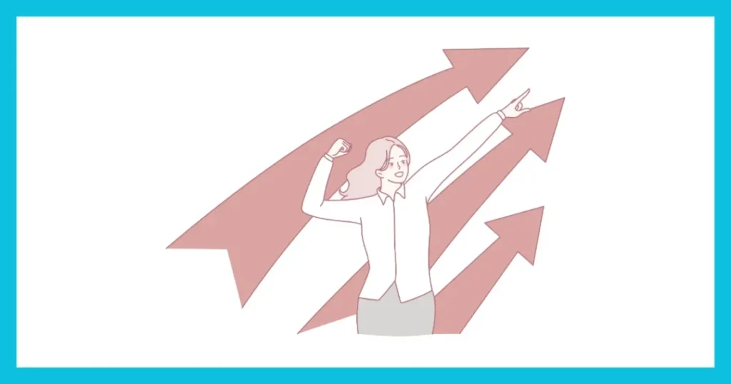 リカラー(recolor)のいい口コミ評判5選: