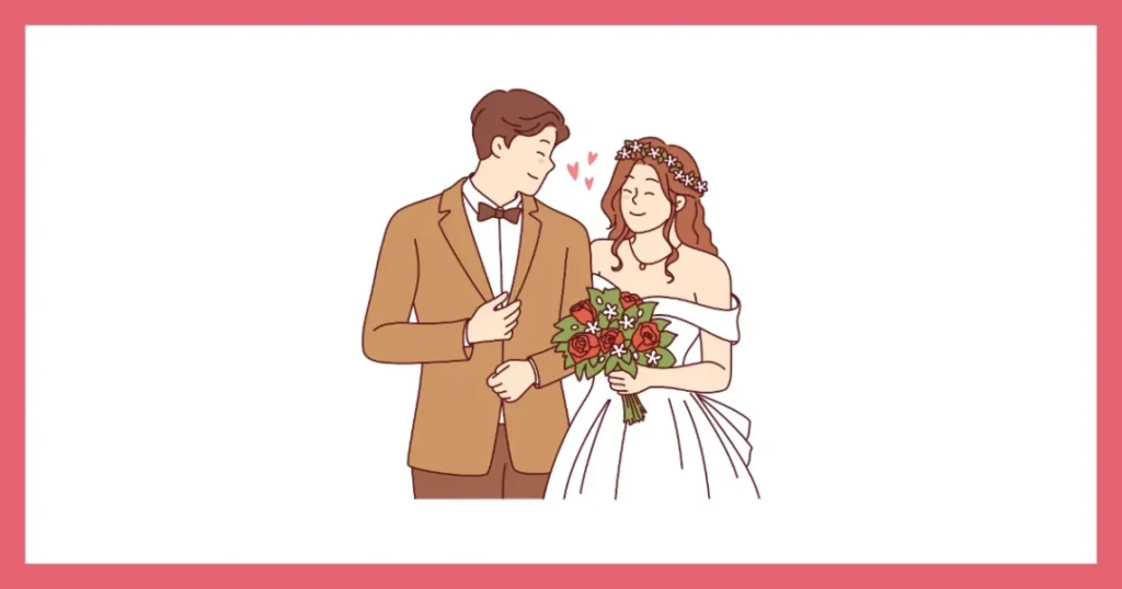 meot婚活相談所とナレソメ予備校の違いを徹底比較してみた！【実体験エピソードつき】：