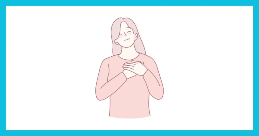 リカラー(recolor)のいい口コミ評判5選: