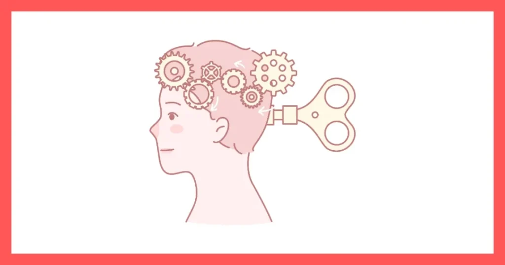 【婚活から降りる？】メンタルやられる男性の特徴5つ；