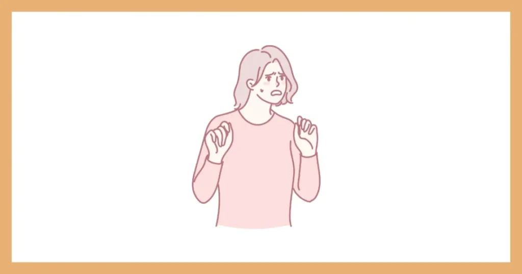 結婚相談所で結婚した人のその後のエピソード10選！：40歳女：結婚後に価値観のズレが露呈して離婚