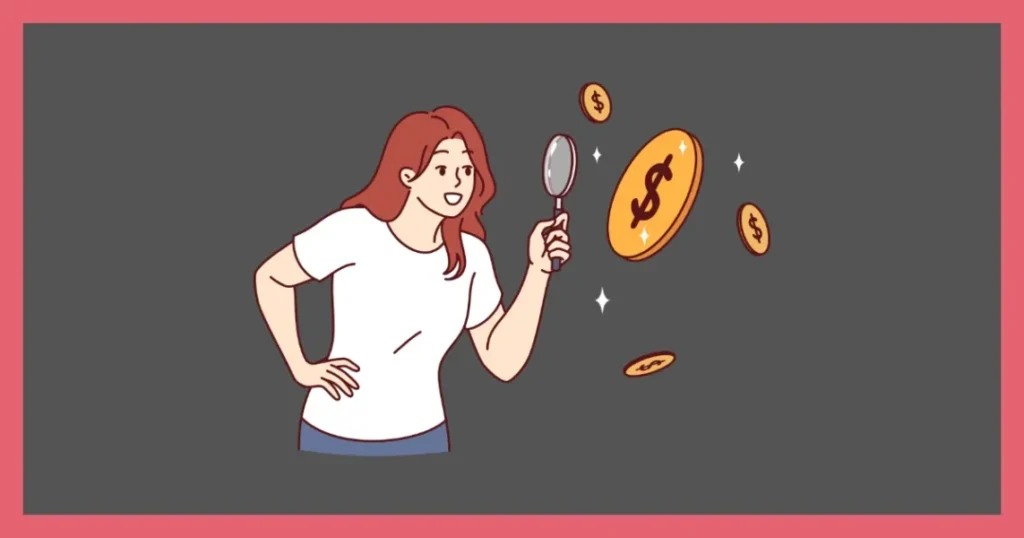 meot婚活相談所とナレソメ予備校の両方利用経験のある5名の体験談レビュー：