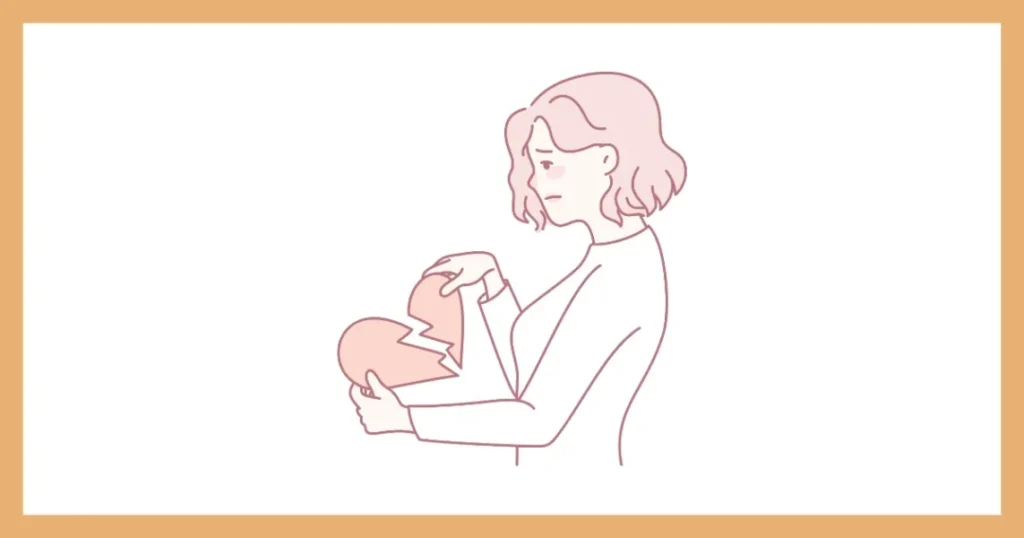 自分ばかりが気を使って終わった虚しい体験談エピソード5選：