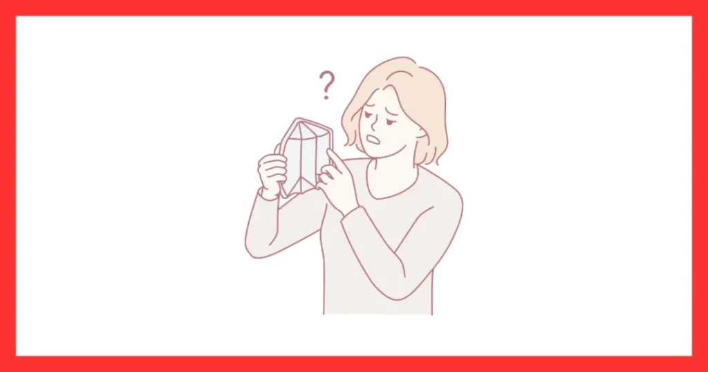 独身で感じるリアルな後悔と不安：