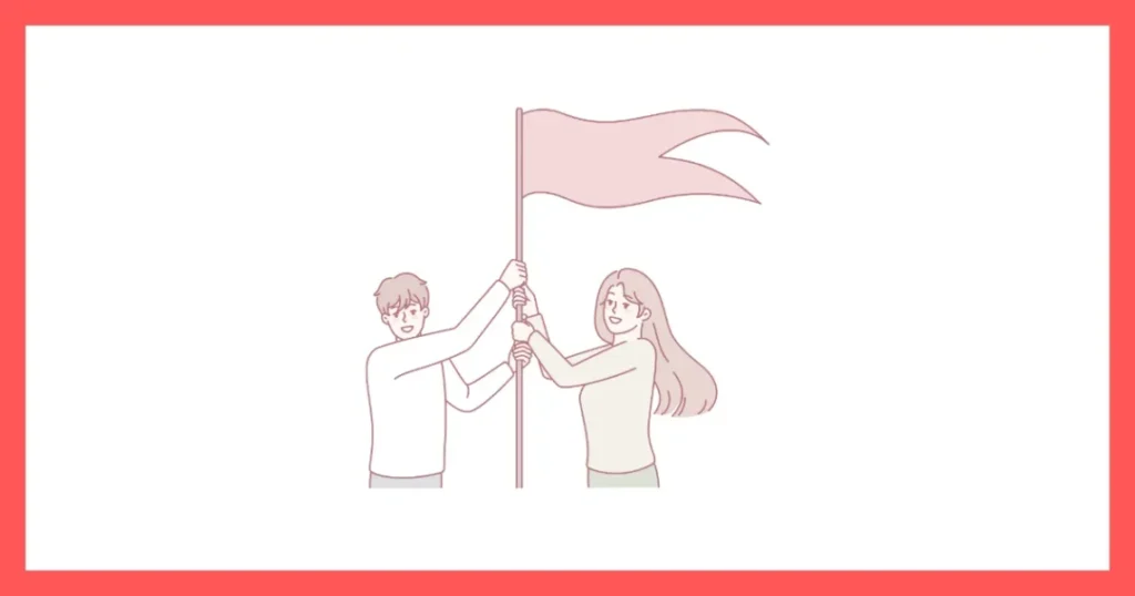 40過ぎて結婚できない女性の共通点10選!: