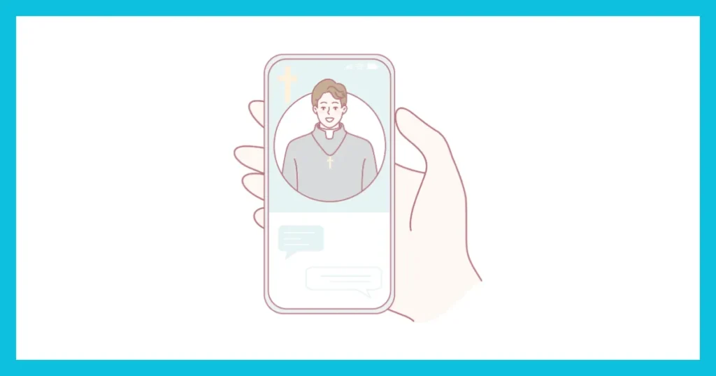 横浜婚活結婚相談所センターのいい口コミ評判5選:プロフィール添削がプロレベル!