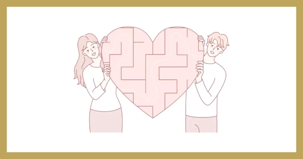 アロハハッピーマリッジの体験談レビュー【36歳女】: