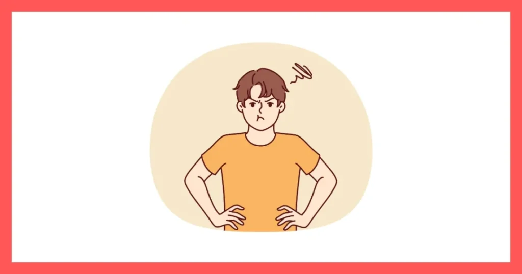 ウィズユー結婚相談所の悪い評判口コミ5選：