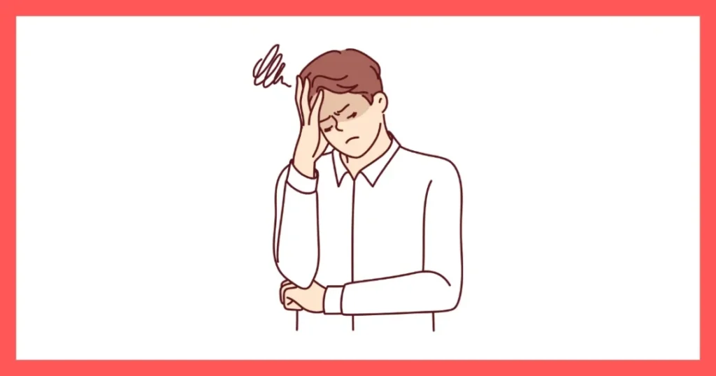 結婚相談所スマリードの悪い口コミ評判5選: