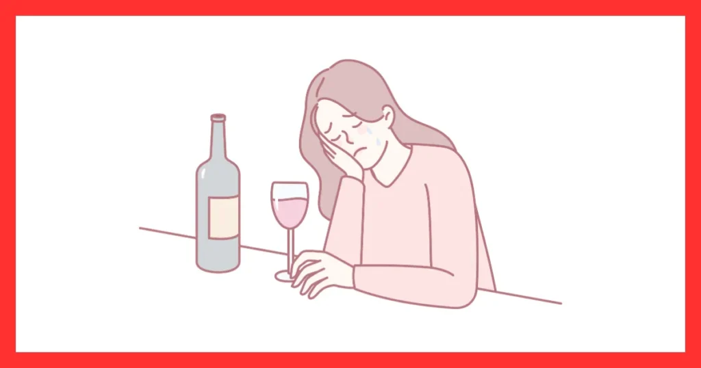 独身で感じるリアルな後悔と不安：