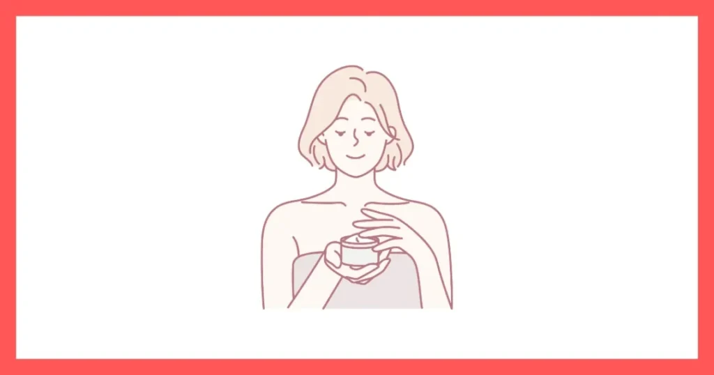 40過ぎて結婚できない女性の共通点10選!: