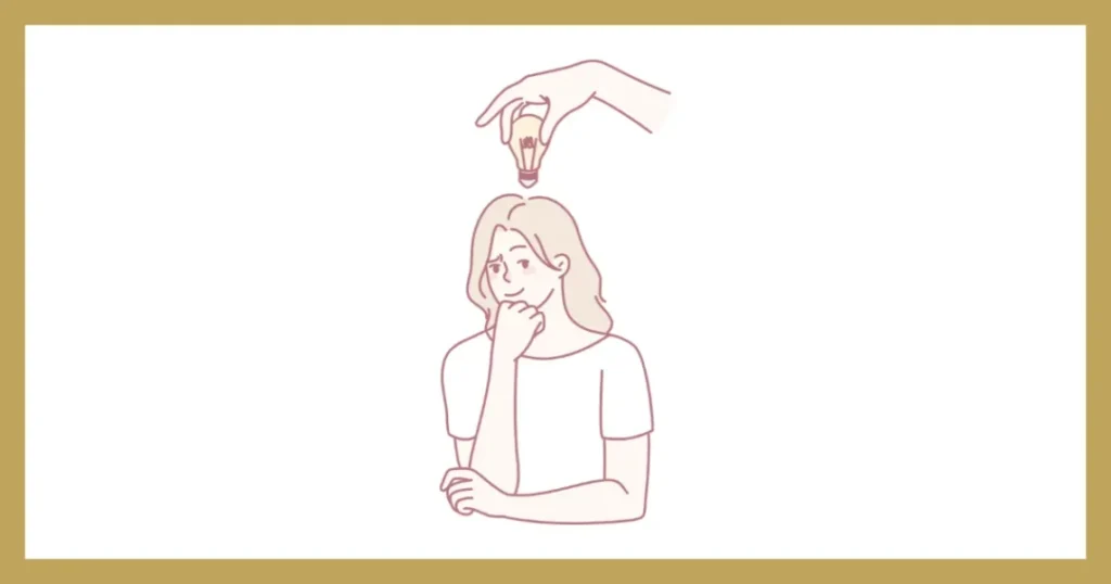 アロハハッピーマリッジの体験談レビュー【36歳女】: