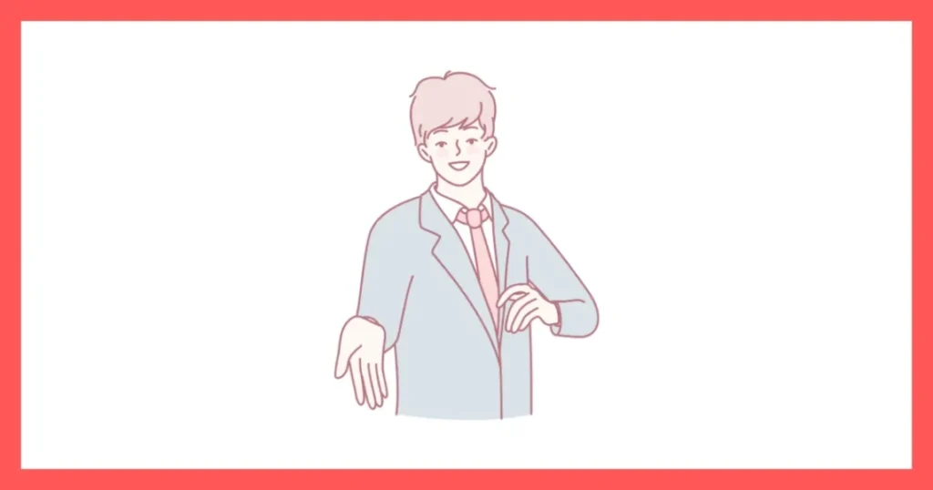 ウィズユー結婚相談所の悪い評判口コミ5選：