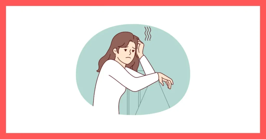 結婚相談所スマリードの悪い口コミ評判5選: