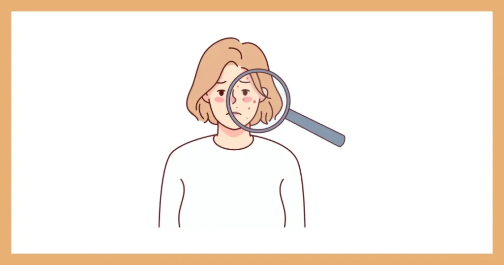 実際にあった成婚後の5つの豹変男エピソード：入籍後に「お前は俺のもの」と言われた