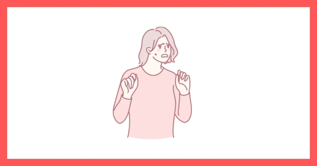 40過ぎて結婚できない女性の共通点10選!: