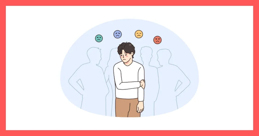 ウィズユー結婚相談所の悪い評判口コミ5選：