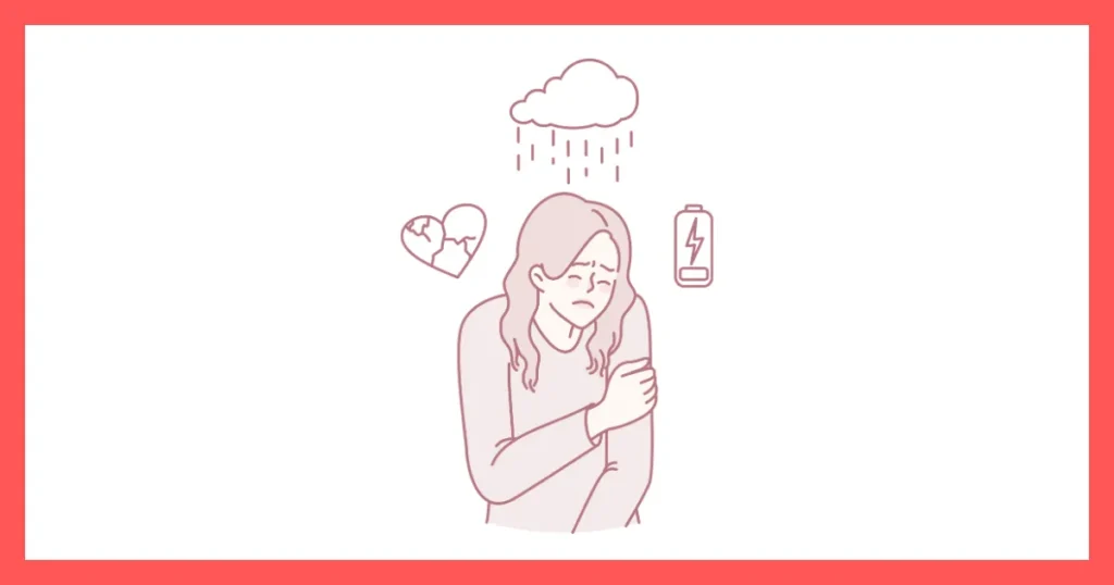 自分って婚活向いてないな...」と感じた瞬間エピソード5選：