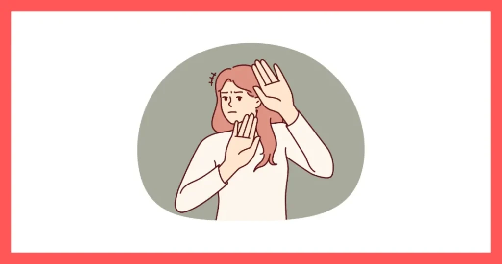 結婚相談所スマリードの悪い口コミ評判5選: