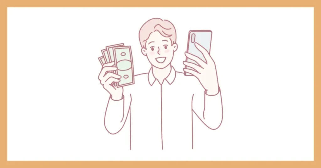 実際にあった成婚後の5つの豹変男エピソード：成婚直後に通帳を取り上げられた地獄