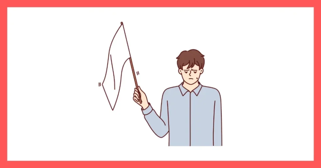 横浜婚活結婚相談所センターの悪い口コミ評判5選:カウンセラーと相性が合わなかった