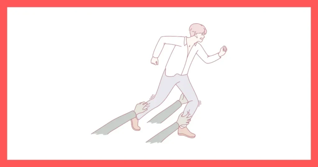 ウィズユー結婚相談所の悪い評判口コミ5選：