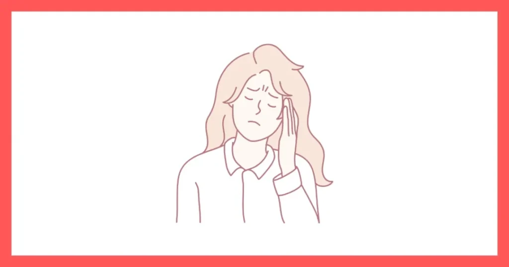 自分って婚活向いてないな...」と感じた瞬間エピソード5選：