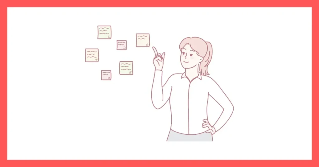 結婚相談所スマリードの悪い口コミ評判5選: