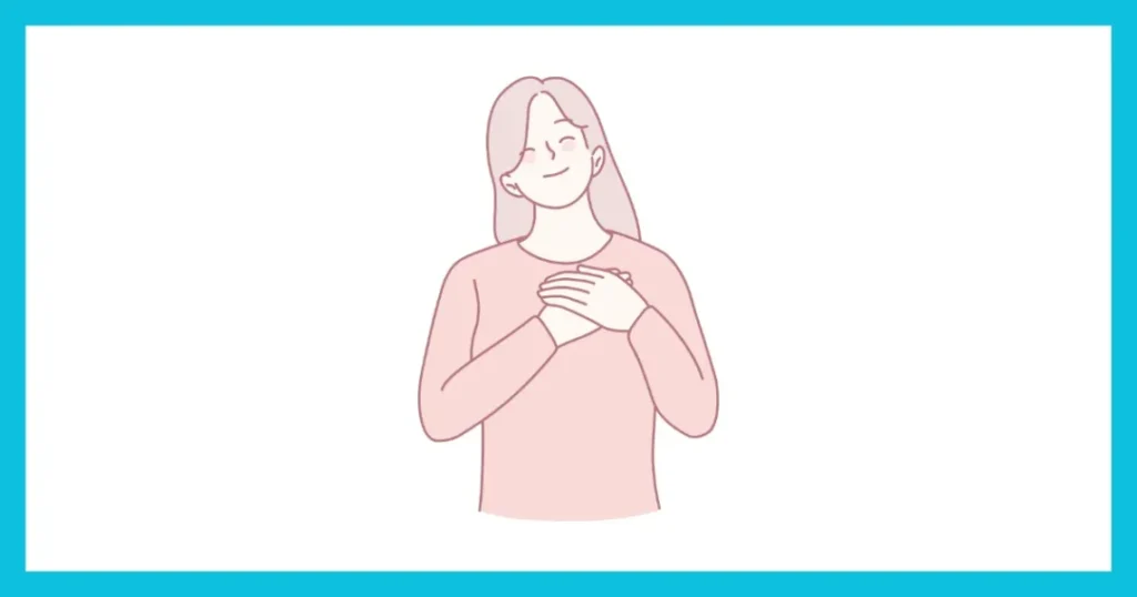 アロハハッピーマリッジのいい口コミ評判4選: