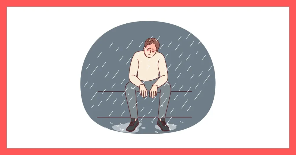 横浜婚活結婚相談所センターの悪い口コミ評判5選:イベントで良い人に出会えず