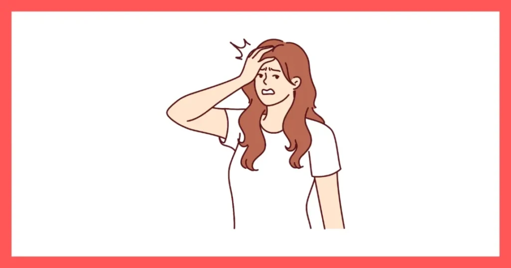 自分って婚活向いてないな...」と感じた瞬間エピソード5選：