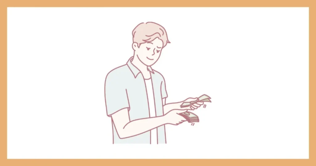 実際にあった成婚後の5つの豹変男エピソード：結婚後に発覚した多額の借金とウソ