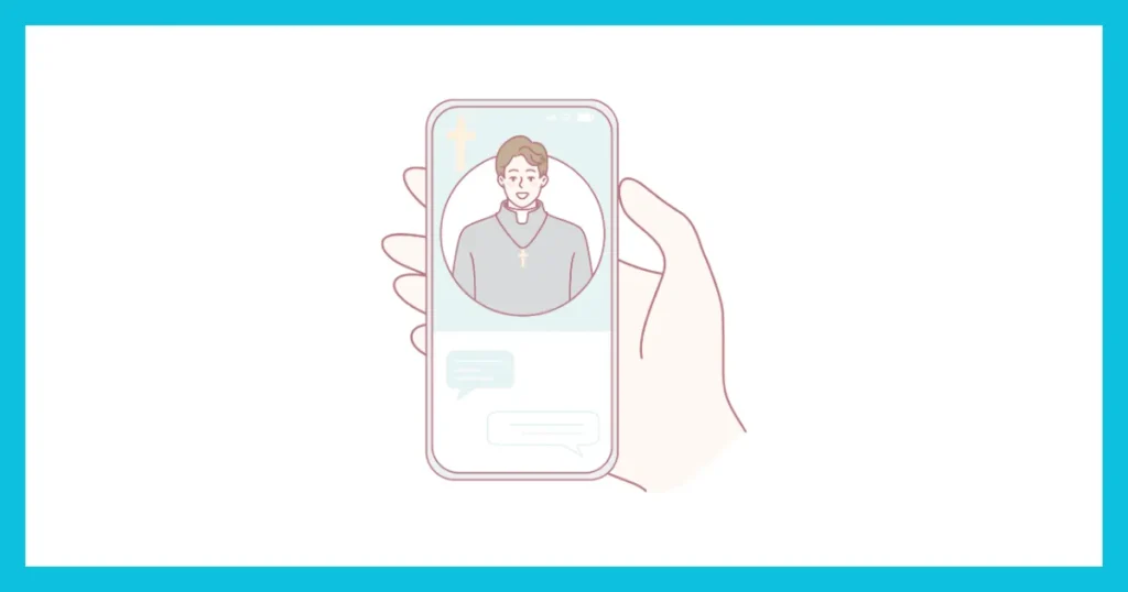 アロハハッピーマリッジのいい口コミ評判4選: