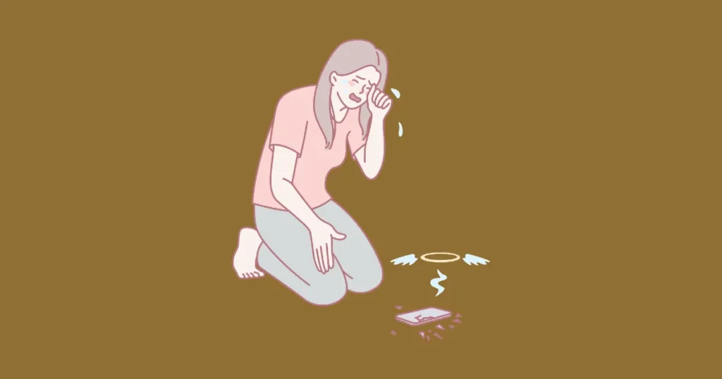 ウィズユー結婚相談所の体験談レビュー（5名分）：