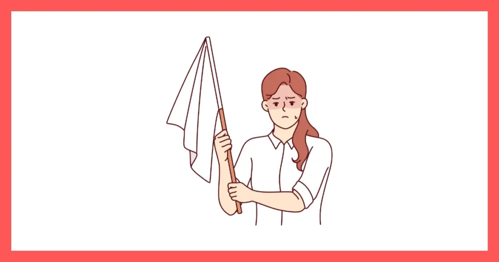 自分って婚活向いてないな...」と感じた瞬間エピソード5選：