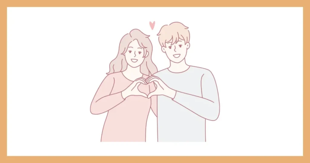 結婚相談所スマリードの体験談レビュー5選: