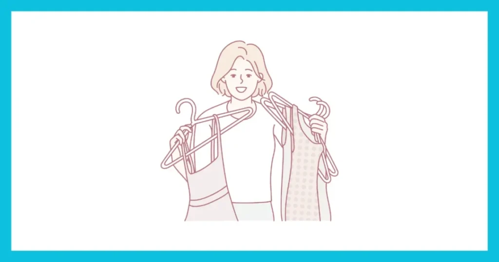 アロハハッピーマリッジのいい口コミ評判4選: