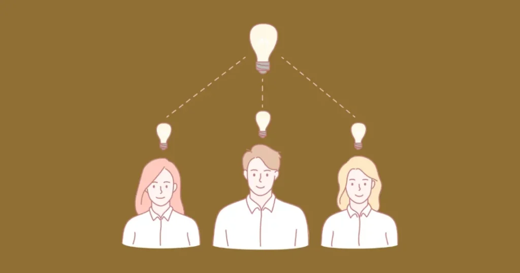 ウィズユー結婚相談所の体験談レビュー（5名分）：