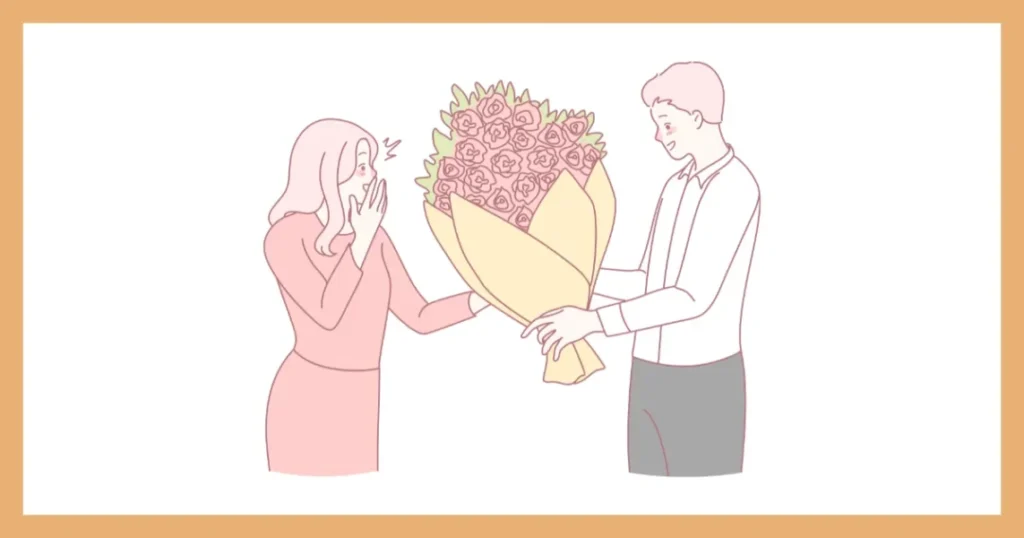 結婚相談所スマリードの体験談レビュー5選: