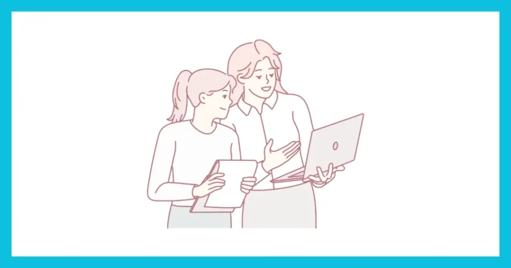 アロハハッピーマリッジのいい口コミ評判4選: