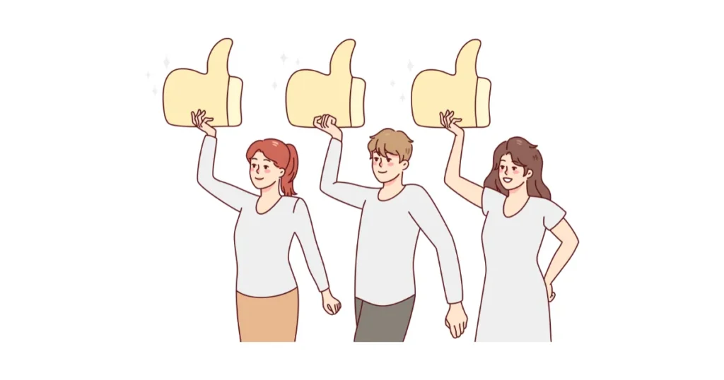 横浜婚活結婚相談所センターがおすすめな人