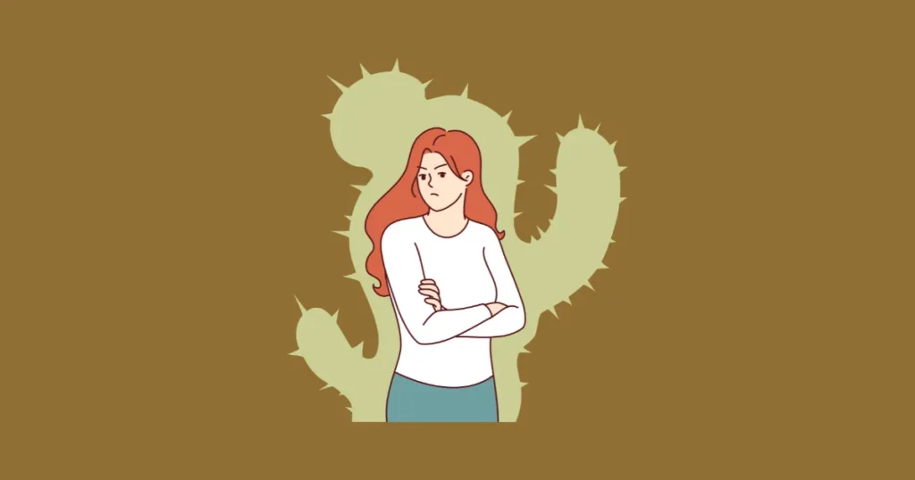 ウィズユー結婚相談所の体験談レビュー（5名分）：