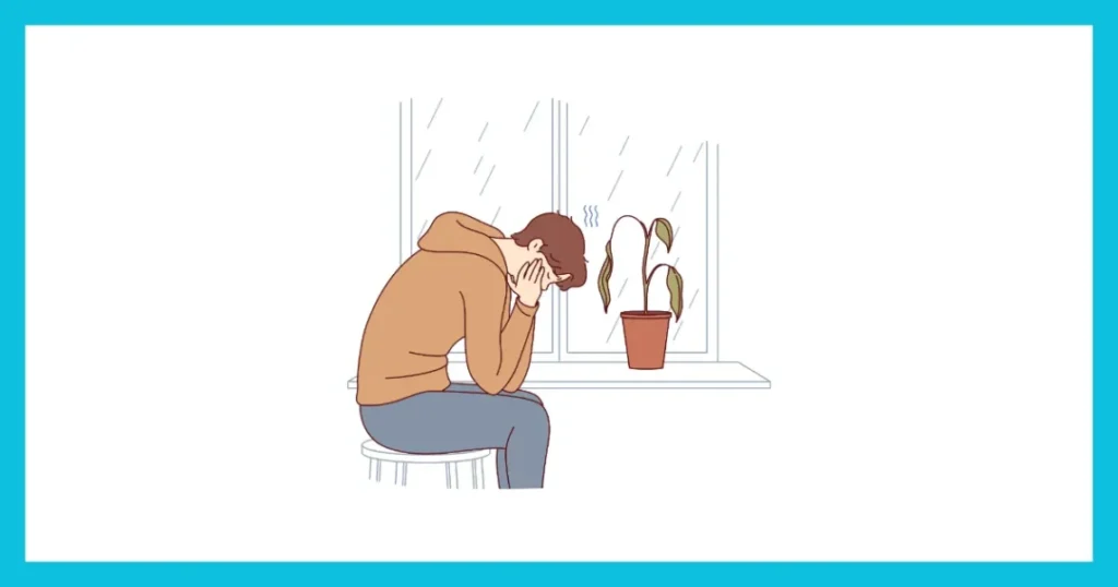 婚活を一度休んだほうがいい3つのサイン：