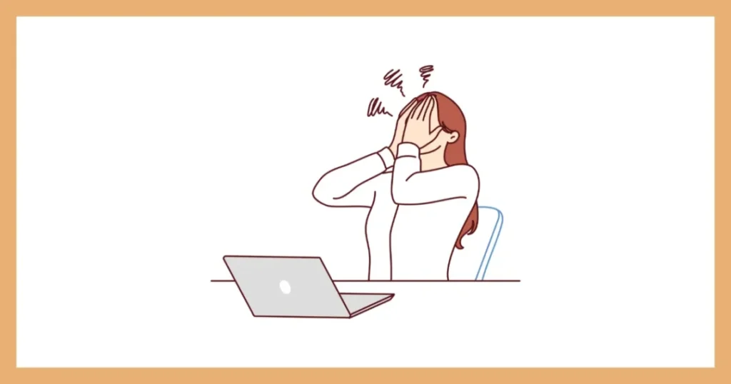 結婚相談所スマリードの体験談レビュー5選: