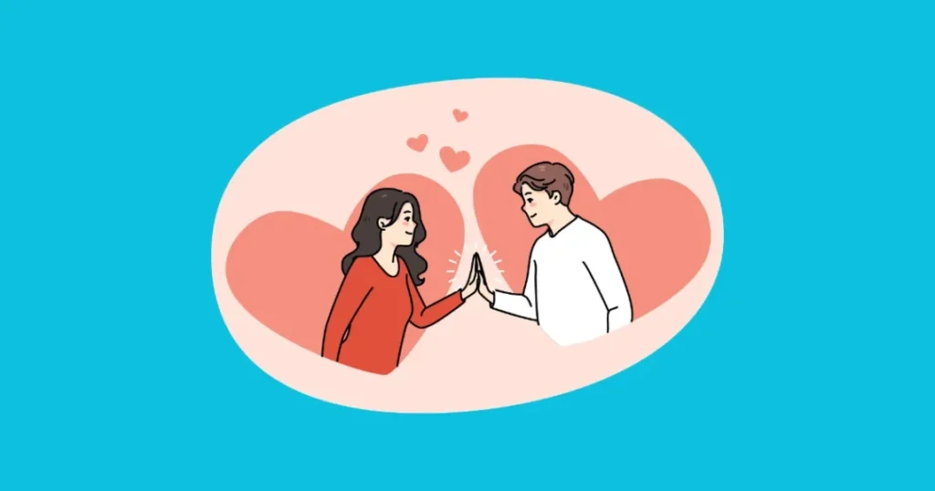 豹変男に騙されないための考え方・注意点：結婚できる人より「幸せになれる人」