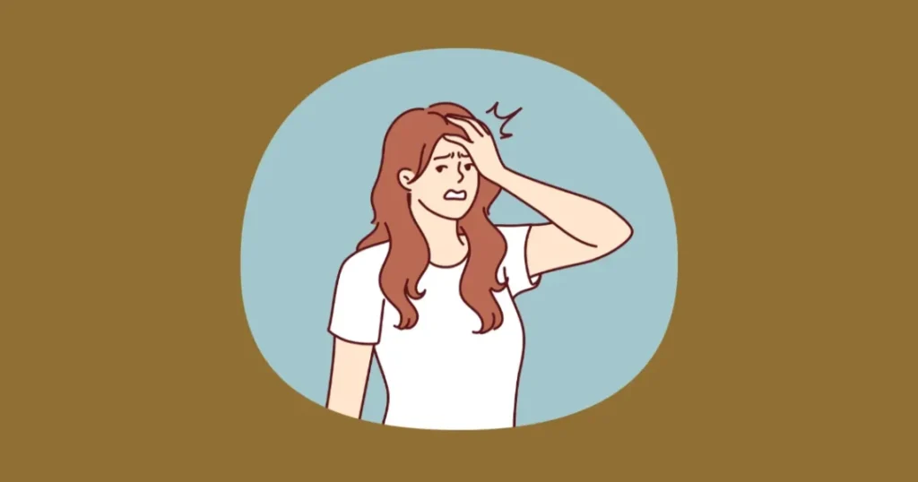 ウィズユー結婚相談所の体験談レビュー（5名分）：